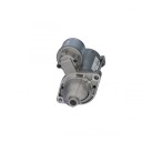 Starter VALEO 460443