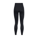 Under armour Motion Legging Emea treningstights dame Svart SM