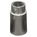 Forlengerstykke 13 mm