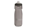 Camelbak Podium .71L Smoke