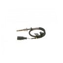 Sensor, eksostemperatur BOSCH 0 986 259 100