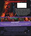Scare Package Ii: Rad Chad's Revenge Bluray