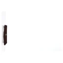 Jimmy Choo Pre-owned Dame Pre-owned Brun