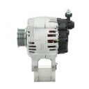 BV PSH 155.526.110.000 Dynamo