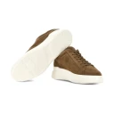 Hogan Herre Sko Brun 45 EU,