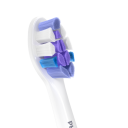 Philips Sonicare Sensitive Brush Heads White 8pcs