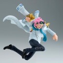 Bandai Banpresto One Piece   Battle Record Collection   Koby