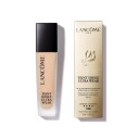 Lancôme Teint Idole Ultra Wear Foundation 30 ml SPF 35 Farge 110C
