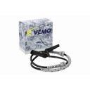 Sensor ABS VEMO V20 72 0273