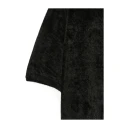 Semicouture Dame Strikkevarer Svart S,