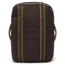 Db Roamer Duffel 40L Espresso 40L