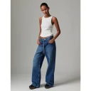 Day Birger et Mikkelsen Elijah Medium Denim Blue 38