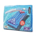 Mikamax Bademadrass Beer Pong
