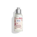 L'occitane Néroli & Orchidée Eau Harmonieuse Perfumed Shower Gel
