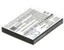 myPhone Batteri (950 mAh 3.7 V) passende til myPhone 6670 City