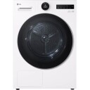 LG RHX7010TWS