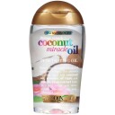Ogx Damage Remedy Coconut Miracle Oil Penetrating Oil