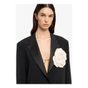 Gcds Dame Accessories Hvit ONE SIZE,