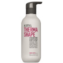 KMS Thermshape Straightening Conditioner 300ml