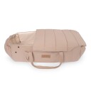 Filibabba Frida Swift 2.0 Babylift Beige 0-6 M