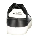 Ellesse, Herre, Sko, Svart, 45 EU,