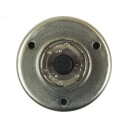 Innslag starter AS PL SS1010(DELCO)