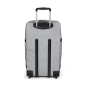 Eastpak Transit&Amp #039 R L 79 Cm Koffert Grå