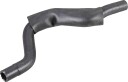 METZGER 2421238 Radiatorslange