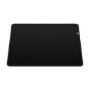 HyperX Pulsfire gaming musematte (M)