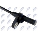 ABS sensor NTY HCA-BM-027