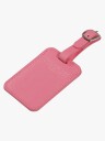 American Tourister Bagasjemerke 2 Pakk Pink Glitch