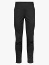 Johaug Progress Pant Sort XS