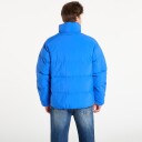 adidas Originals Synthdown Puffe - Blue - XL
