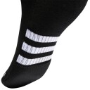 Adidas Performance Cush Crew 3 Pack Sokker S