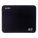 A4Tech X7 200MP Musematte 250x200x3mm