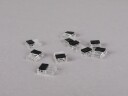 Hide a Lite 7505750 Hurtigkobling 10 mm IP20 Belysning