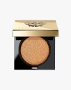 Bobbi Brown Luxe Eye Shadow 1,3 g  Sun Flare