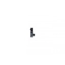 Dynamoregulator BOSCH 1 986 AE0 025