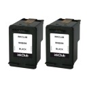 inkClub MHB890-2 2 x MHB890