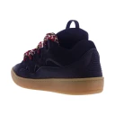 Lanvin Herre Sko Svart 44 EU,