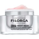 Filorga NCEF-Night Mask 50 ml