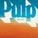 Spike Island