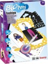 BloPens Hobbysett Style and Fashion