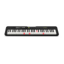 Casio LK-250 Set
