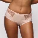 PrimaDonna Deauville maxi truse nude Størrelse: 40 Kvinner