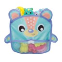Playgro Bath Bear Storage 10187632