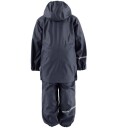 Celavi Regntøy Dark Navy 110