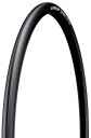 Michelin Dynamic Sport 700x23