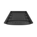 FROGUM TM549178 Gulvplate til bagasjerom / teppe til bagasjerom