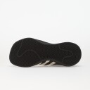 Joggesko adidas Sst By Avavav Core Black/ Mist Stone/ Off White EUR 40 2/3
